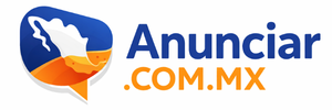 Anunciar.COM.MX